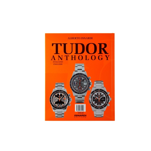 13286 Tourbillon Manual 3301 Wind Watch Movement - Rare Watch Parts