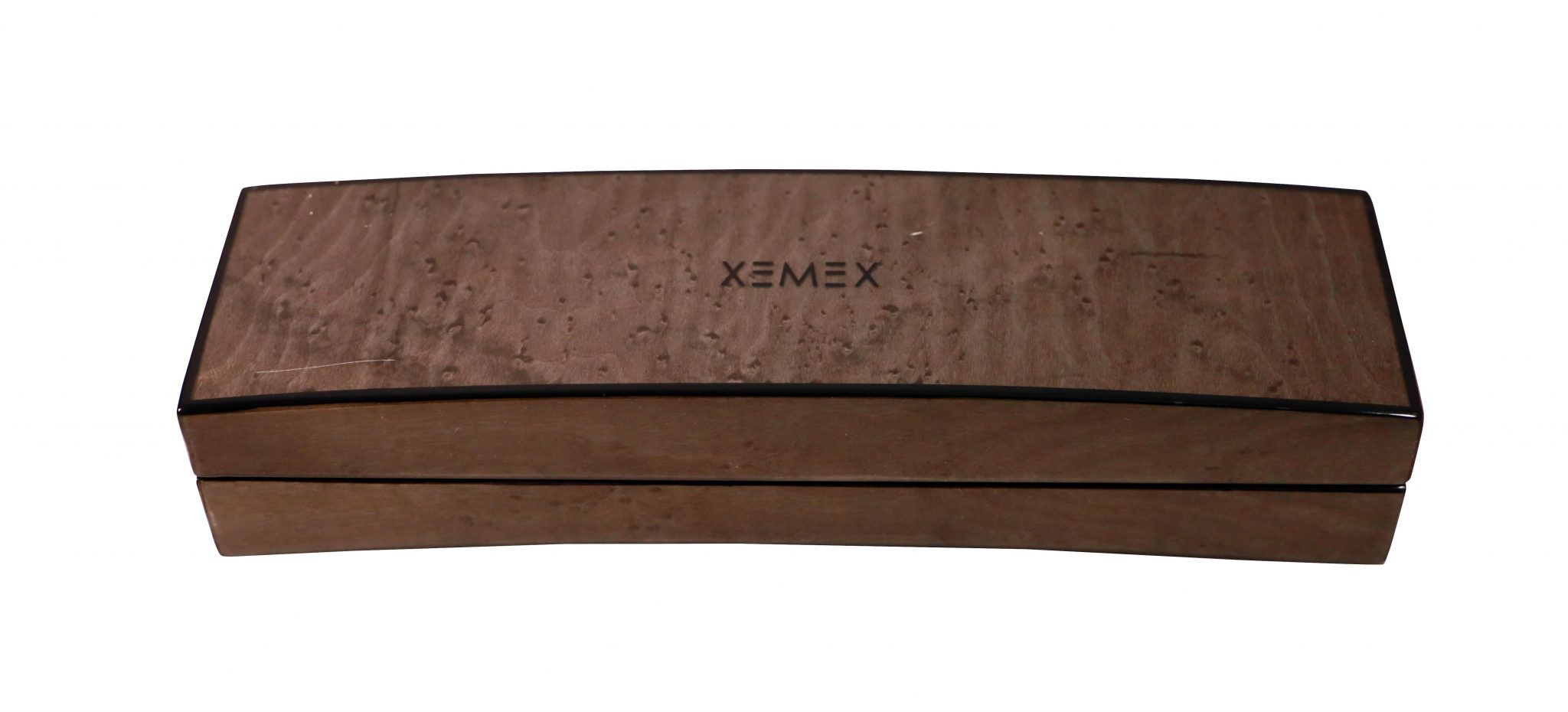 Xemex Watch Box - Rare Watch Parts