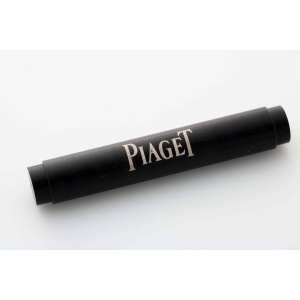 Piaget Wristwatch Space Tool G0490256 Watch Spacer Watchmaker