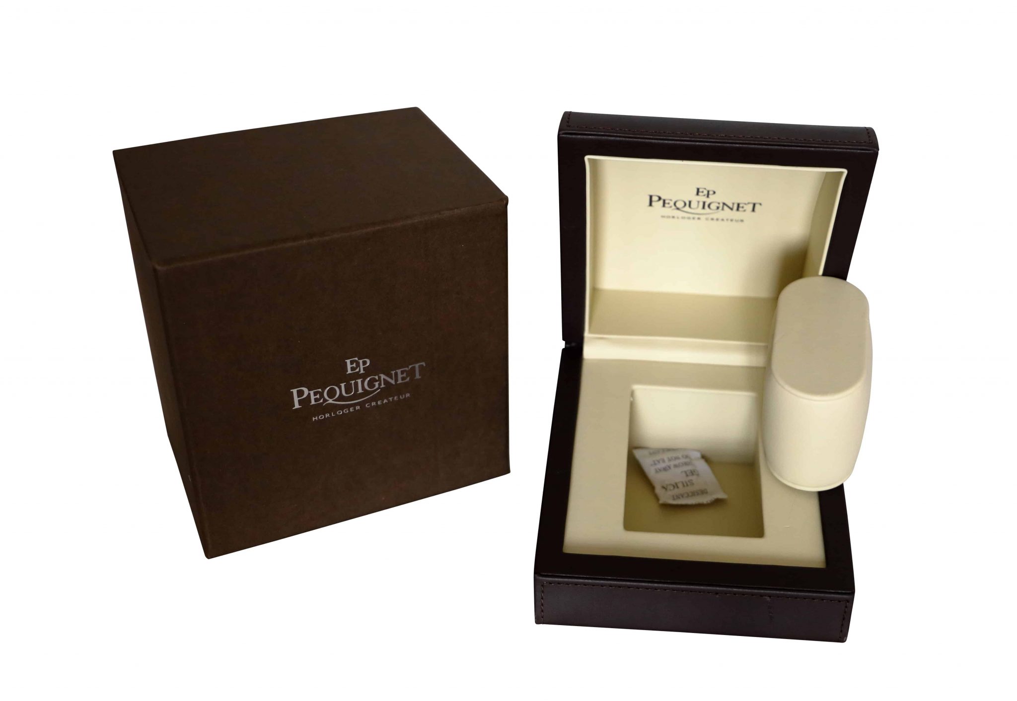 pequignet-watch-large-box