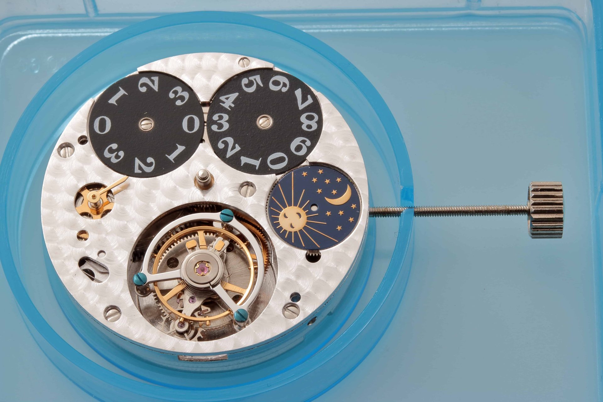tourbillon-watch-movement-automatic-3c40a-big-date-am-pm-24hr