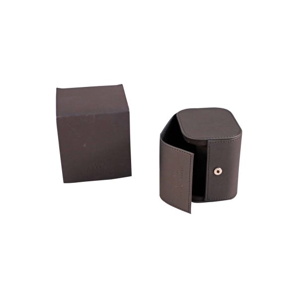 IWC Travel Watch Box