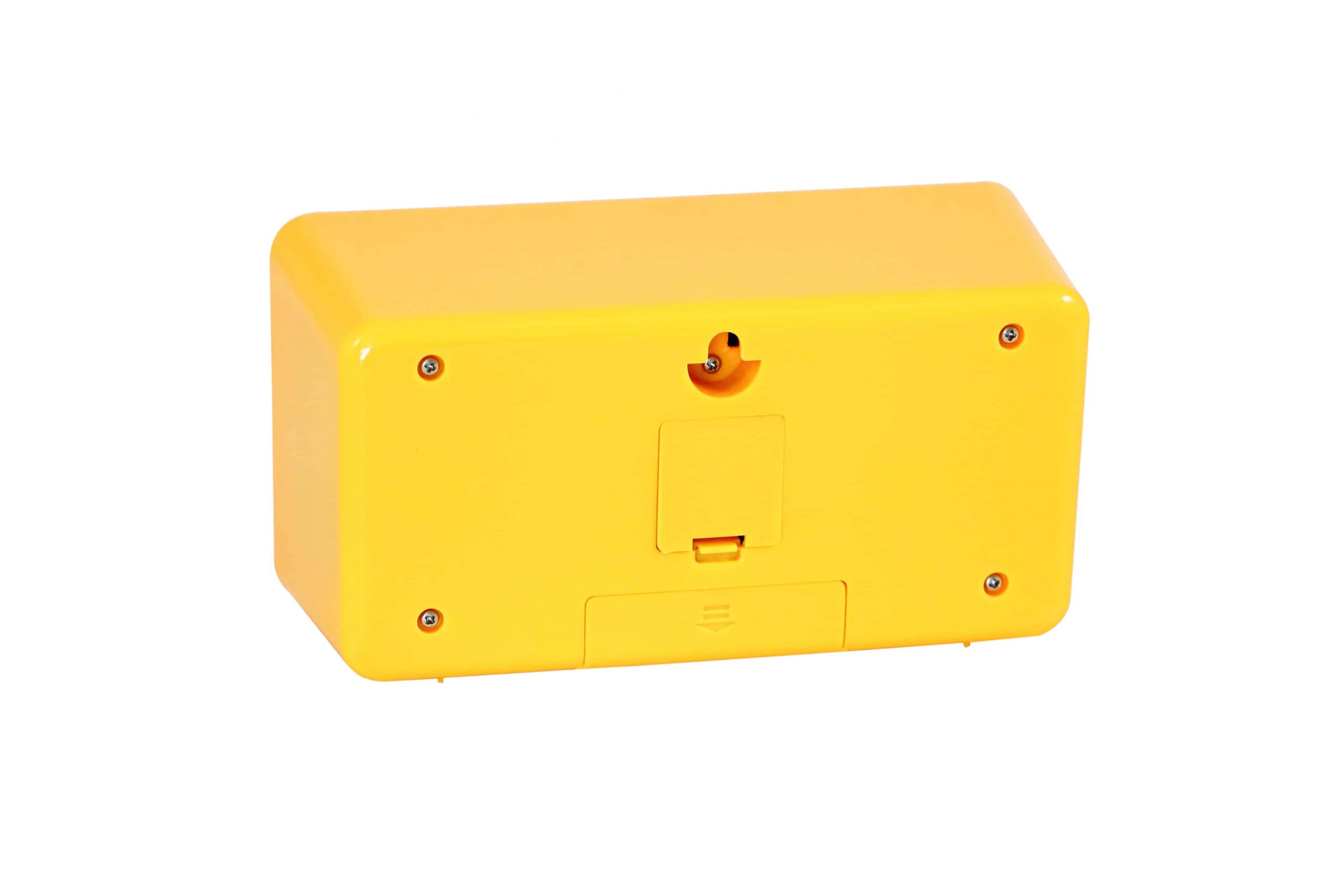 Breitling Baselworld 2015 Desk Clock